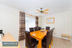Dining Room- click for photo gallery